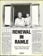 image of June 19, 1987 - number 24