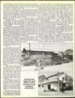 image of June 19, 1987 - number 25