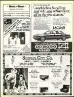 image of June 19, 1987 - number 27