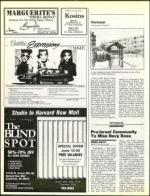 image of June 19, 1987 - number 28