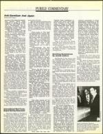 image of June 19, 1987 - number 30