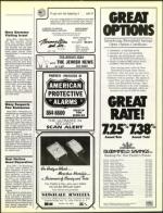 image of June 19, 1987 - number 31