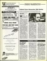 image of June 19, 1987 - number 32