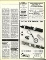 image of June 19, 1987 - number 33