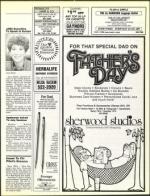 image of June 19, 1987 - number 35