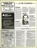 image of June 19, 1987 - number 36