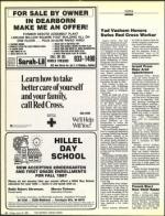 image of June 19, 1987 - number 38