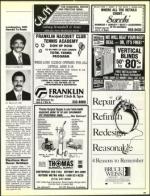 image of June 19, 1987 - number 39