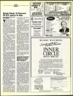 image of June 19, 1987 - number 41