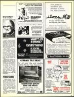 image of June 19, 1987 - number 43