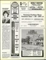 image of June 19, 1987 - number 45