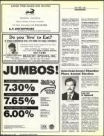 image of June 19, 1987 - number 46