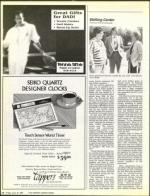 image of June 19, 1987 - number 48