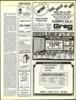 image of June 19, 1987 - number 49