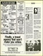 image of June 19, 1987 - number 50