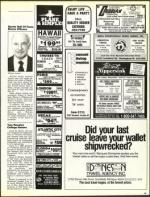 image of June 19, 1987 - number 51