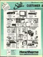 image of June 19, 1987 - number 52