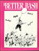 image of June 19, 1987 - number 53