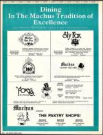 image of June 19, 1987 - number 54