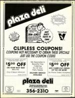 image of June 19, 1987 - number 55