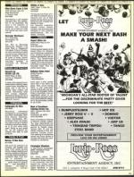 image of June 19, 1987 - number 57