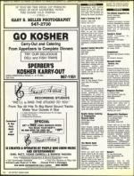 image of June 19, 1987 - number 58