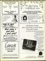 image of June 19, 1987 - number 59