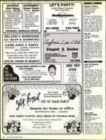 image of June 19, 1987 - number 62