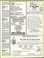 image of June 19, 1987 - number 63