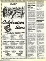 image of June 19, 1987 - number 64