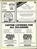 image of June 19, 1987 - number 65