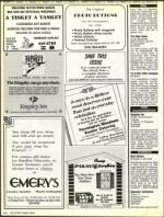 image of June 19, 1987 - number 66