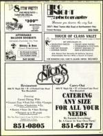 image of June 19, 1987 - number 67