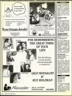 image of June 19, 1987 - number 68