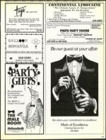 image of June 19, 1987 - number 69