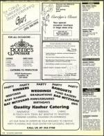 image of June 19, 1987 - number 70