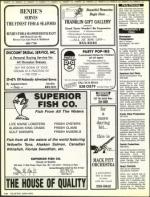 image of June 19, 1987 - number 72