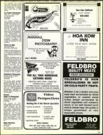 image of June 19, 1987 - number 73