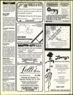 image of June 19, 1987 - number 75