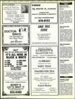 image of June 19, 1987 - number 76