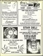 image of June 19, 1987 - number 79