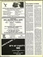 image of June 19, 1987 - number 84