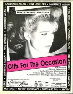 image of June 19, 1987 - number 85