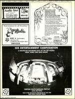 image of June 19, 1987 - number 86