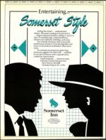 image of June 19, 1987 - number 87