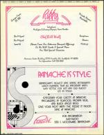 image of June 19, 1987 - number 88