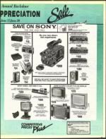 image of June 19, 1987 - number 89