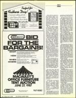 image of June 19, 1987 - number 90