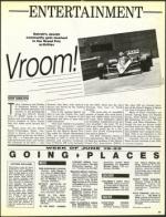 image of June 19, 1987 - number 91