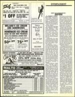 image of June 19, 1987 - number 92